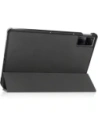 Kup Bizon Case Tab Croc Xiaomi Redmi Pad 10.6 2022 schwarz - BIZ2349 - {ean13} - Sklep Home Screen