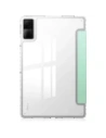 Kup Etui Bizon Case Tab Clear Satin do Xiaomi Redmi Pad 10.6 2022 miętowe - BIZ2350 - {ean13} - Sklep Home Screen