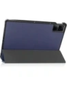 Kup Etui Bizon Case Tab Croc do Xiaomi Redmi Pad 10.6 2022 granatowe - BIZ2351 - {ean13} - Sklep Home Screen