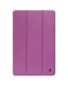 Kup Bizon Case Tab Croc Xiaomi Redmi Pad 10.6 2022 sötét lila - BIZ2352 - {ean13} - Sklep Home Screen