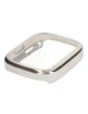 Kup Bizon Case Watch Felipe Xiaomi Redmi Watch 3 argintie - BIZ2353 - {ean13} - Sklep Home Screen