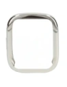 Kup Bizon Case Uhr Felipe Xiaomi Redmi Uhr 3 silber - BIZ2353 - {ean13} - Sklep Home Screen