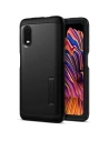 Etui Spigen Tough Armor Samsung Galaxy XCover Pro Black