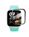 Kup Bizon Glass Edge Hybrid Xiaomi Redmi Uhr 3 schwarz - BIZ2354 - {ean13} - Sklep Home Screen