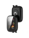 Kup Caz de ceas Bizon Felipe Xiaomi Redmi Watch 3 negru - BIZ2355 - {ean13} - Sklep Home Screen