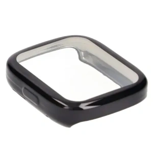 Buy Bizon Case Watch Felipe Xiaomi Redmi Watch 3 black - BIZ2355 - {ean13} - Home Screen Store Europe