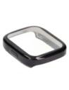 Kup Etui z osłoną ekranu Bizon Case Watch Felipe do Xiaomi Redmi Watch 3 czarne - BIZ2355 - {ean13} - Sklep Home Screen