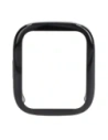Kup Etui z osłoną ekranu Bizon Case Watch Felipe do Xiaomi Redmi Watch 3 czarne - BIZ2355 - {ean13} - Sklep Home Screen