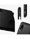 Kup Etui Spigen Tough Armor Samsung Galaxy XCover Pro černé - SPN1043BLK - {ean13} - Sklep Home Screen
