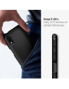 Kup Etui Spigen Tough Armor Samsung Galaxy XCover Pro černé - SPN1043BLK - {ean13} - Sklep Home Screen