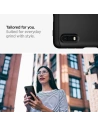 Kup Etui Spigen Tough Armor Samsung Galaxy XCover Pro Fekete - SPN1043BLK - {ean13} - Sklep Home Screen