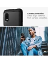 Kup Etui Spigen Tough Armor Samsung Galaxy XCover Pro černé - SPN1043BLK - {ean13} - Sklep Home Screen
