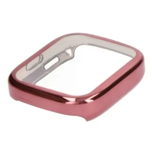 Kup Bizon Case Watch Felipe Xiaomi Redmi Watch 3 roz - BIZ2356 - {ean13} - Sklep Home Screen