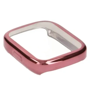Kup Bizon Case Watch Felipe Xiaomi Redmi Watch 3 roz - BIZ2356 - {ean13} - Sklep Home Screen