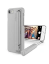 VRS Design Cue Stick iPhone 7 Light Grey