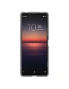 Kup Etui Spigen Liquid Crystal Sony Xperia 1 II Crystal Clear - SPN1044CL - {ean13} - Sklep Home Screen