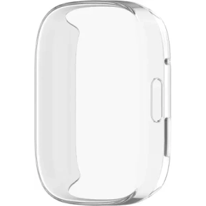Kup Bizon Case Watch Felipe Xiaomi Redmi Watch 3 klar - BIZ2357 - {ean13} - Sklep Home Screen