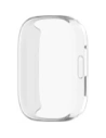 Bizon Case Watch Felipe Xiaomi Redmi Watch 3 clear