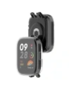 Kup Bizon Case Watch Felipe Xiaomi Redmi Watch 3 klar - BIZ2357 - {ean13} - Sklep Home Screen
