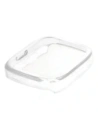 Buy Bizon Case Watch Felipe Xiaomi Redmi Watch 3 clear - BIZ2357 - {ean13} - Home Screen Store Europe