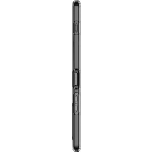 Kup Etui Spigen Liquid Crystal Sony Xperia 1 II Crystal Clear - SPN1044CL - {ean13} - Sklep Home Screen