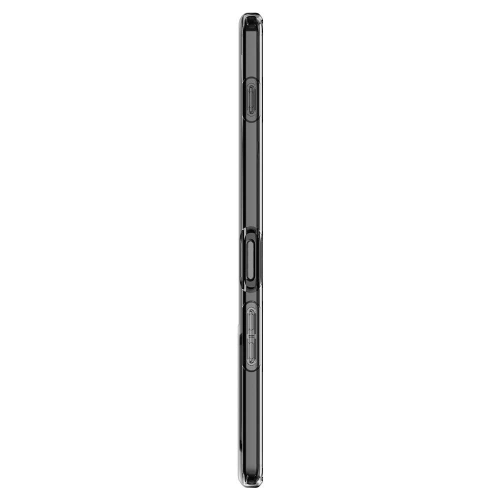 Kup Etui Spigen Liquid Crystal Sony Xperia 1 II Crystal Clear - SPN1044CL - {ean13} - Sklep Home Screen