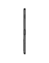 Kup Etui Spigen Liquid Crystal Sony Xperia 1 II Crystal Clear - SPN1044CL - {ean13} - Sklep Home Screen