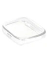 Buy Bizon Case Watch Felipe Xiaomi Redmi Watch 3 clear - BIZ2357 - {ean13} - Home Screen Store Europe
