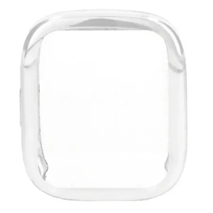 Buy Bizon Case Watch Felipe Xiaomi Redmi Watch 3 clear - BIZ2357 - {ean13} - Home Screen Store Europe