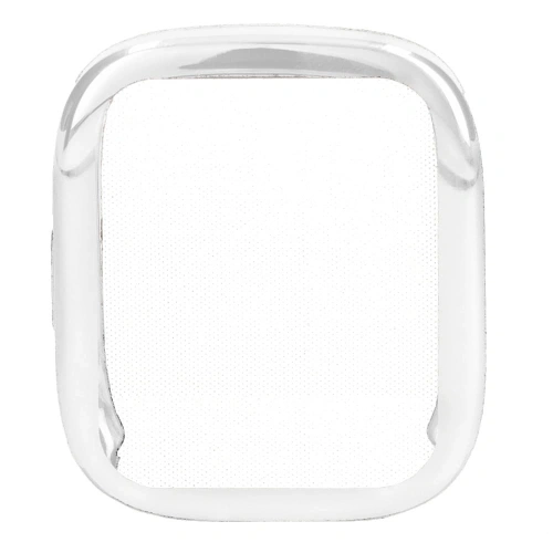 Kup Bizon Case Watch Felipe Xiaomi Redmi Watch 3 klar - BIZ2357 - {ean13} - Sklep Home Screen
