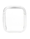 Buy Bizon Case Watch Felipe Xiaomi Redmi Watch 3 clear - BIZ2357 - {ean13} - Home Screen Store Europe