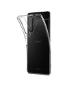 Kup Etui Spigen Liquid Crystal Sony Xperia 1 II Crystal Clear - SPN1044CL - {ean13} - Sklep Home Screen
