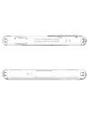 Kup Etui Spigen Liquid Crystal Sony Xperia 1 II Crystal Clear - SPN1044CL - {ean13} - Sklep Home Screen