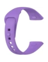 Kup Pasek Bizon Strap Watch Dots do Xiaomi Redmi Watch 3 fioletowy - BIZ2358 - {ean13} - Sklep Home Screen