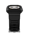 Kup Pasek Spigen Rugged Armor Pro Apple Watch 4/5/6/7/SE 40/41mm Black - SPN1045BLK - {ean13} - Sklep Home Screen