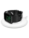 Kup Pasek Spigen Rugged Armor Pro Apple Watch 4/5/6/7/SE 40/41mm Black - SPN1045BLK - {ean13} - Sklep Home Screen