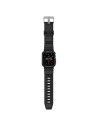 Kup Pasek Spigen Rugged Armor Pro Apple Watch 4/5/6/7/SE 40/41mm Black - SPN1045BLK - {ean13} - Sklep Home Screen