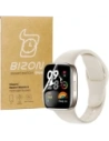 Bizon Glass Hydrogel Xiaomi Redmi Watch 3 [2 PACK]