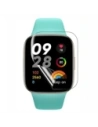 Kup Bizon Glass Hydrogel Xiaomi Redmi Watch 3 [2 PACK] - BIZ2360 - {ean13} - Sklep Home Screen