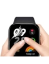 Kup Bizon Glass Hydrogel Xiaomi Redmi Watch 3 [2 PACK] - BIZ2360 - {ean13} - Sklep Home Screen