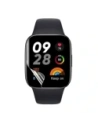 Kup Bizon Glass Hydrogel Xiaomi Redmi Watch 3 [2 PACK] - BIZ2360 - {ean13} - Sklep Home Screen