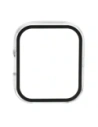 Buy Bizon Case+Glass Set for Xiaomi Redmi Watch 3 transparent - BIZ2361 - {ean13} - Home Screen Store Europe