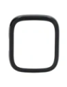 Kup Etui Bizon Case+Glass Set do Xiaomi Redmi Watch 3 černé - BIZ2363 - {ean13} - Sklep Home Screen
