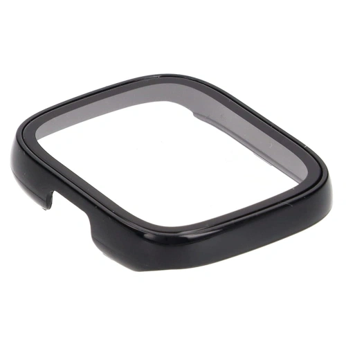 Buy Bizon Case+Glass Set Xiaomi Redmi Watch 3 black - BIZ2363 - {ean13} - Home Screen Store Europe