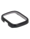 Kup Etui Bizon Case+Glass Set do Xiaomi Redmi Watch 3 černé - BIZ2363 - {ean13} - Sklep Home Screen