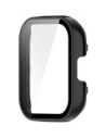 Kup Etui Bizon Case+Glass Set do Xiaomi Redmi Watch 3 černé - BIZ2363 - {ean13} - Sklep Home Screen