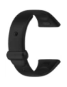 Kup Bizon Strap Watch Nessy Xiaomi Redmi Watch 3 fekete - BIZ2365 - {ean13} - Sklep Home Screen