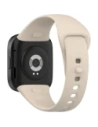 Kup Pasek Bizon Strap Watch Dots do Xiaomi Redmi Watch 3 béžový - BIZ2366 - {ean13} - Sklep Home Screen