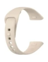 Kup Pasek Bizon Strap Watch Dots do Xiaomi Redmi Watch 3 béžový - BIZ2366 - {ean13} - Sklep Home Screen