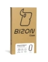 Kup Bizon Case AntiShock Szett Xiaomi Mi Band 7 világos rózsaszín - BIZ2367 - {ean13} - Sklep Home Screen